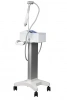 Chungwoo Ellisys plus S